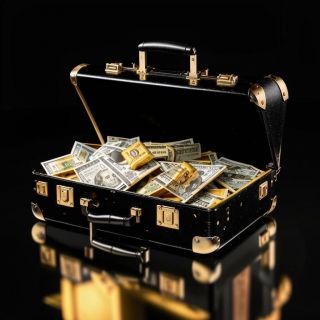 Как получать бонусы при игре в онлайн-казино Кент Как получать бонусы при игре в онлайн-казино Кент