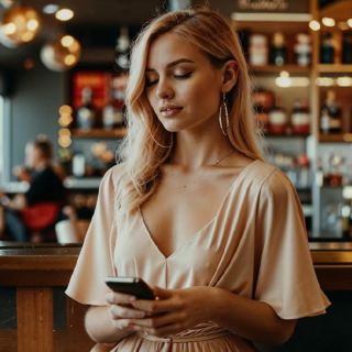Казино Кент с мобильного телефона Казино Кент с мобильного телефона