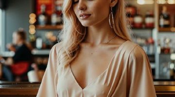 Казино Кент с мобильного телефона Казино Кент с мобильного телефона