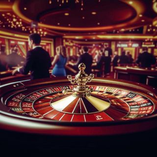 Азартные игры в Kent Casino Азартные игры в Kent Casino