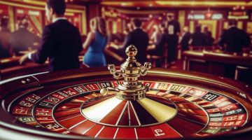 Азартные игры в Kent Casino Азартные игры в Kent Casino